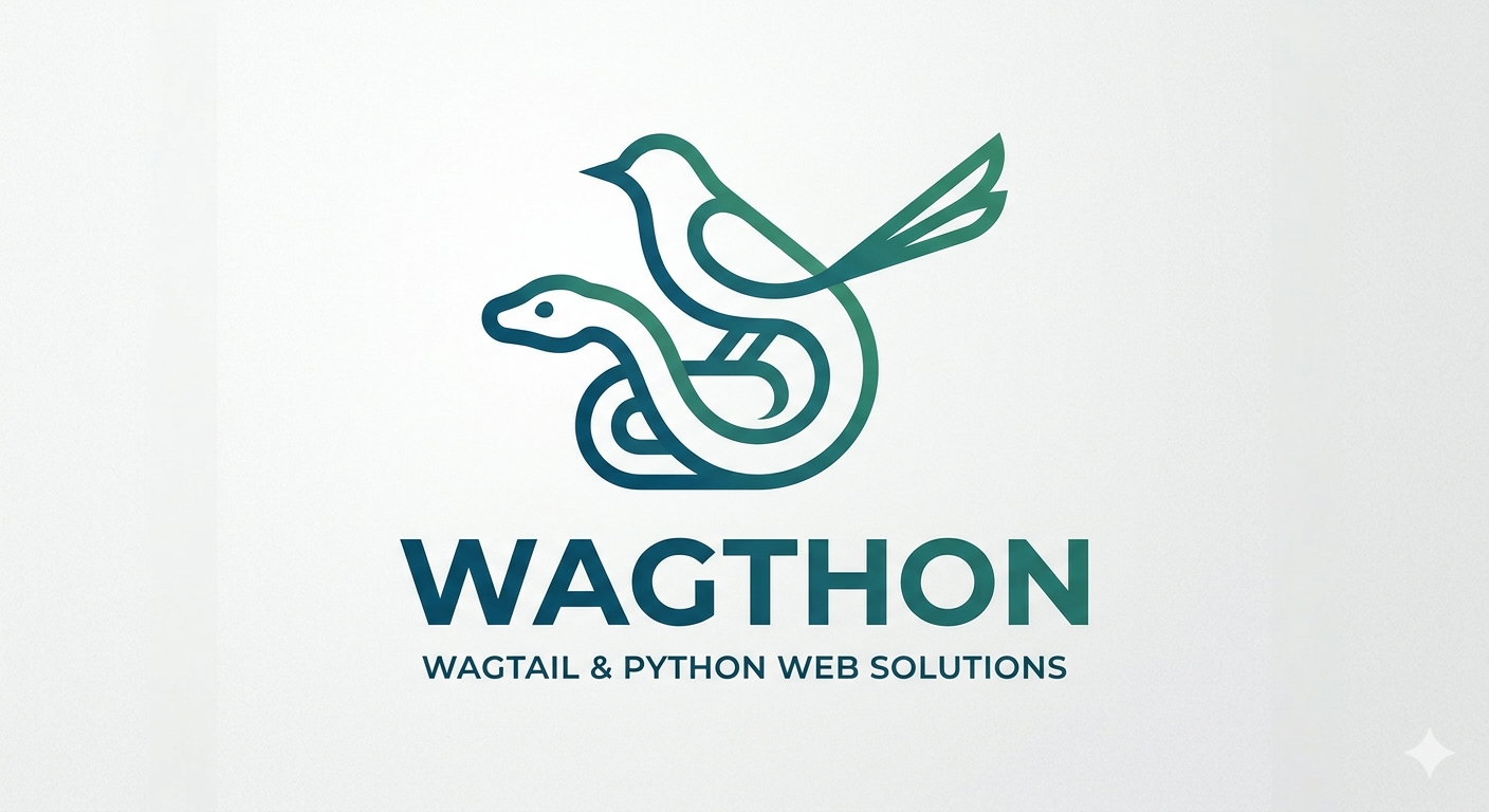 Wagthon